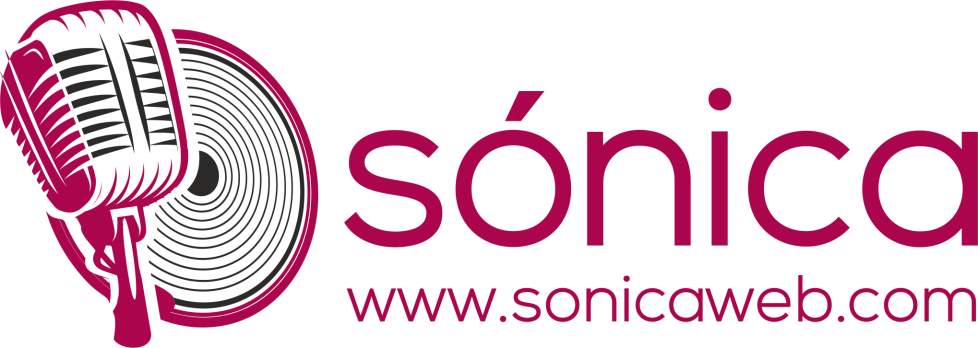 Alquiler de equipos de sonido profesional con y sin técnico